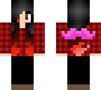 female markiplier