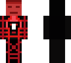 feuer ball