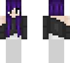 fgfdsgdf