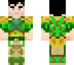 final version without armor