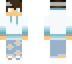 fixed skin