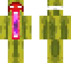 flash melon