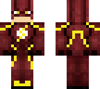 flash show