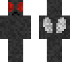 fly