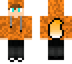 fnj35kf3lknad9fdnkc