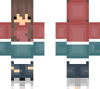 for a friend
