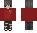 for a friend