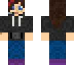 for ash