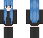 for coloured