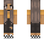 for edit 2