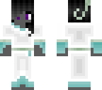 for endershad