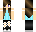 for eve