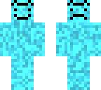 for friend derp