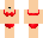 for jasithink