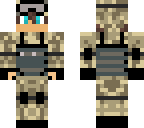 for karateguy12