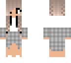 for lusssi
