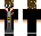 for pako