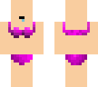 for potatoali