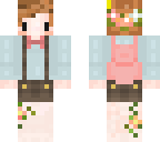 for rawrbloxz