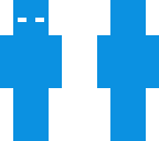 frgr