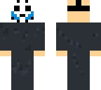 friday the 13th part 5 roy