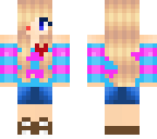 frisk