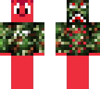 fuegofools2