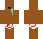 g3tr3ktbyme