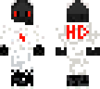 gafelixhd