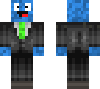 gageroo1015 blue