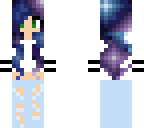galaxy