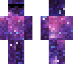 galaxy pro