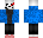 gamer sans