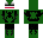 gamma