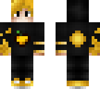 gapple