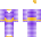 genie base reupload