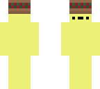 gestxrtesedit