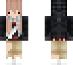 gianah10