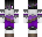 gift for endershad