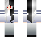 girl edit