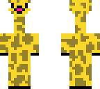 girraffee