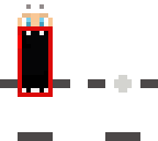 goatcraft