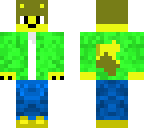 golden wolf delta
