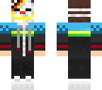 gommehd fna