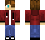 guy for role play