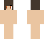 hair base