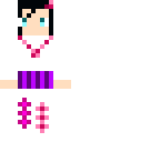 hanako yamada