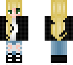 harper - new style x3