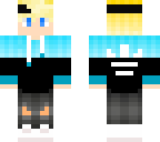 headband guy updated