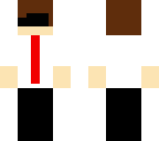 henry